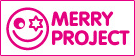 MerryProject