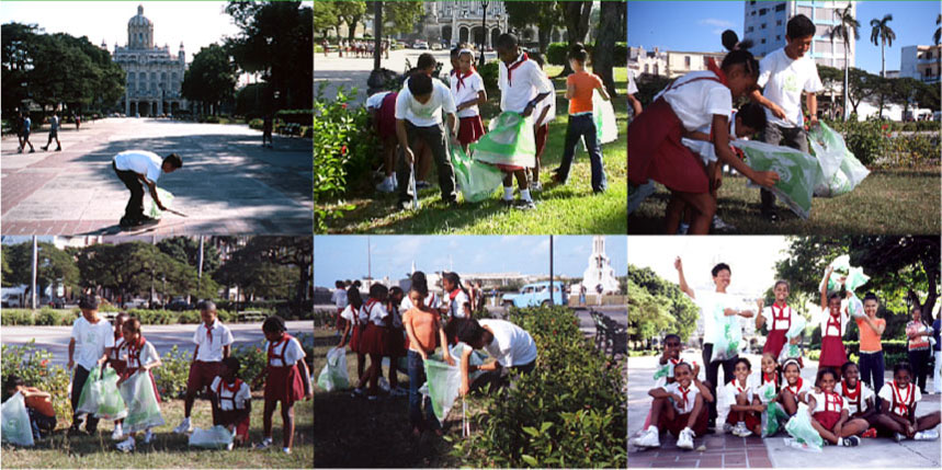 HAVANA image