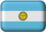 BUENOS AIRES